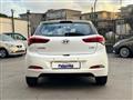 HYUNDAI I20 1.1 CRDi 12V 5 porte Style IDEALE PER NEOPATENTATI