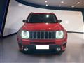 JEEP RENEGADE 2019 1.6 mjt Limited fwd ddct