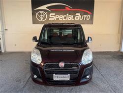 FIAT DOBLÒ 1.6 MJT Dynamic