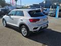 VOLKSWAGEN T-ROC 2.0 TDI SCR 150 CV DSG Business BlueMot. T