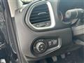 JEEP RENEGADE 1.0 T3 TGDi Longitude 4x2 iva inclusa