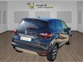 RENAULT Captur 1.5 dci Intens 90cv