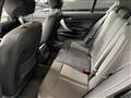 BMW Serie 1 Navi PDC CruiseControl S&S C.17 KeylessGo