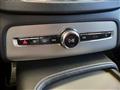 VOLVO XC90 D5 AWD Geartronic 7 posti R-design