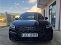 AUDI Q2 30 1.6 tdi Admired