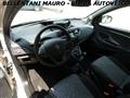 LANCIA YPSILON 1.2 69 CV 5 porte S&S Elefantino Blu