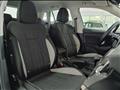 SKODA KAMIQ 1.0 TSI 110 CV DSG Black Dots