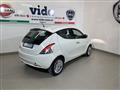 LANCIA YPSILON 1.2 69 CV Gold OK NEOPATENTATI GPL