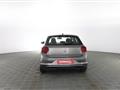 VOLKSWAGEN POLO 1.0 TSI 5p. Business Comfortline BlueMotion T