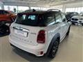 MINI COUNTRYMAN HYBRID 1.5 Cooper SE Hype Countryman ALL4 Automatica