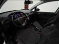 OPEL CORSA 1.4 90CV GPL Tech 5 porte 120 Anniversary