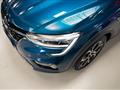 RENAULT ARKANA 1.6 E-Tech Hybrid Intens 145CV