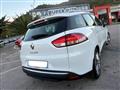 RENAULT CLIO Sporter 1.5 Energy Duel2 90cv