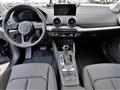 AUDI Q2 2.0 (30) Tdi 116cv S-tronic S-line edition