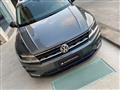 VOLKSWAGEN TIGUAN 1.6 TDI SCR Business BlueMotion Technology VIRTUAL