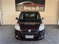 FIAT DOBLÒ 1.6 MJT Dynamic