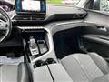 PEUGEOT 5008 BlueHDi 130 S&S EAT8 Allure 7 Posti