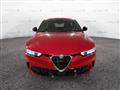 ALFA ROMEO TONALE 1.6 diesel 130 CV TCT6 Sprint