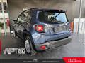 JEEP RENEGADE 1.6 mjt Limited 2wd 130cv