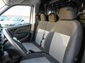 FIAT DOBLÒ 1.6 MJT 105CV S&S PL-TN Cargo Maxi Business