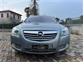 OPEL INSIGNIA 2.0 CDTI 160CV Sports Tourer aut. Cosmo