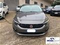 FIAT Tipo 1.6 Mjt S&S 5p. Easy Business