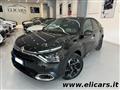 CITROEN C4 PureTech 130 S&S Shine Pack