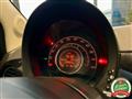 FIAT 500 1.2 Sport *NEOPATENTATI*DISTRIBUZIONE OK*