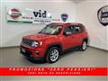 JEEP RENEGADE 1.6 Mjt DDCT 120 CV Limited