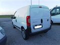 FIAT FIORINO 1.3 MULTIJET Fiorino 1.4 8V 73CV Combi Semivetrato