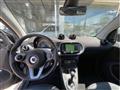 SMART FORTWO 0.9 90CV PRIME SPORT PACK LED NAVI PANORAMA