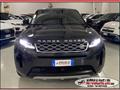 LAND ROVER RANGE ROVER EVOQUE 2.0D I4 204cv MHEV AWD Auto Nolita Edition