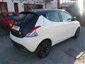 LANCIA YPSILON 0.9 TwinAir 85 CV 5 porte S&S S Momodesign