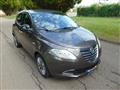 LANCIA YPSILON 1.2 69 CV 5 porte GPL Ecochic Silver