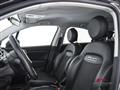 FIAT 500X 1.3 Multijet 95 CV Cross