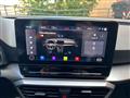 SEAT LEON 1.0 eTSI 110 CV DSG FR