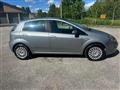 FIAT PUNTO 1.3 Mjt 75 CV DPF 5 porte S&S Active