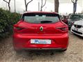 RENAULT NEW CLIO 1.5dci INTENS 115cv ANDROID/CARPLAY NAVI TELECAM