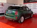 MINI Countryman Mini Cooper S Hype Countryman