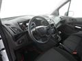 FORD TRANSIT CONNECT Transit Connect 210 1.5 Ecoblue 100CV PL Furgone T