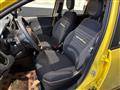 FIAT PANDA 1.0 FireFly S&S Hybrid PANDINA