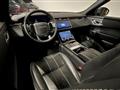 LAND ROVER RANGE ROVER VELAR 2.0D I4 240 CV R-Dynamic HSE