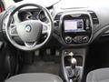 RENAULT CAPTUR TCe 12V 90 CV Start&Stop Energy Intens