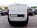 FIAT DoblÃ² 1.6 mtj 105cv Business