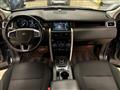 LAND ROVER DISCOVERY SPORT 2.0 TD4 150 CV Auto N1 AUTOCARRO -  NO IVA ESPOSTA