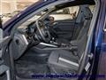 AUDI A3 SPORTBACK SPB 30 TFSI Business Advanced