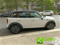 MINI COUNTRYMAN Mini Cooper D Countryman ALL4