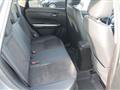 SUZUKI VITARA 1.4 Hybrid 4WD AllGrip Top