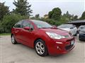 CITROEN C3 1.4 HDi 70 Exclusive