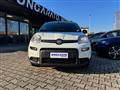 FIAT PANDA 1.0 FireFly S&S Hybrid Pandina